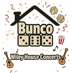 BUNCO!