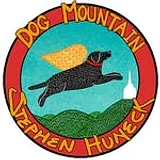 Dog Mountain