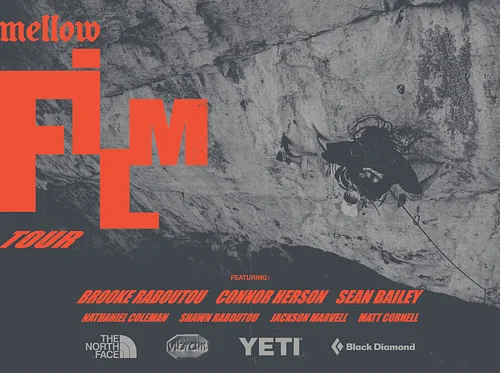 Mellow Film Tour