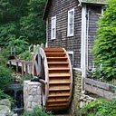 Annual Meeting of Brewster Historical Society – Guest Speaker: Faythe Ellis