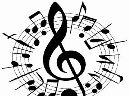 Four Concerts One Mission