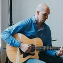 Josh Tiemann