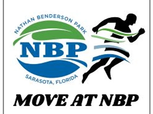 Move at NBP – Strava Club