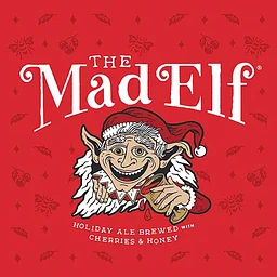 Holiday Takeover @ Brewers Kitchen & Taproom