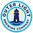 Outer Light Brewing Company