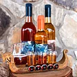 Williamson Mead and Brewing