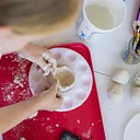 Hands-On History Days
