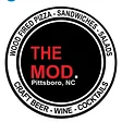The Mod
