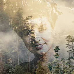 Twin Peaks: A Conversation with the Stars @ Glazer Hall