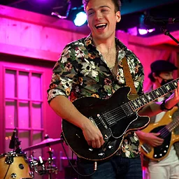 Dylan Doyle Band