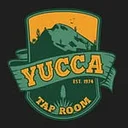 Yucca Tap Room