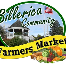 Billerica Farmers Market