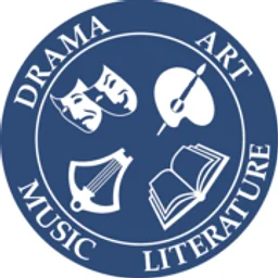 The Society of the Four Arts