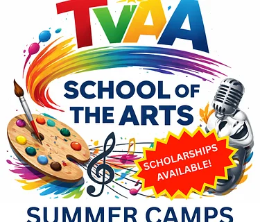 TVAA Summer Camps