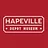 Hapeville Depot Museum