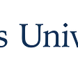 Wilkes University