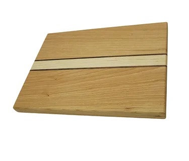 Cutting Board Class: April 3, 2026