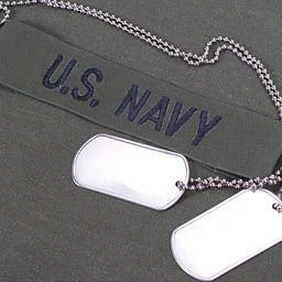 U.S. Navy Birthday