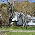 Landis Arboretum