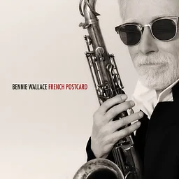 BENNIE WALLACE TRIO