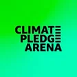 Climate Pledge Arena