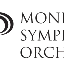 Monroe Symphony Orchestra