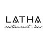 Latha