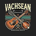 Americana Music Night w/ VACHSEAN
