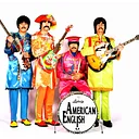 Summer Concert Series: American English ~ Beatles Tribute