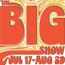 The BIG Show