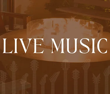 Live Music