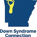 Down Syndrome Connection of Northwest Arkansas