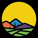 Bright Ideas Brewing