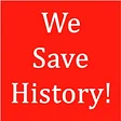 White Bear Lake Historical Society