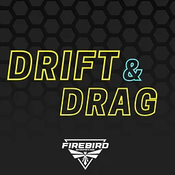 Drift N Drag (Dragstrip)