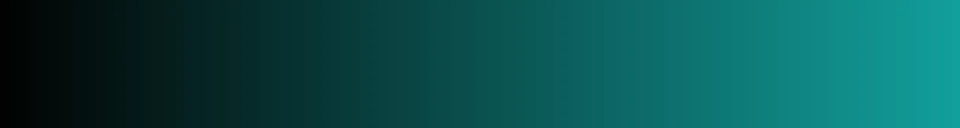 Lake Region Arts Council