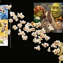 FREE SUMMER MOVIE: Shrek