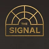 The Signal