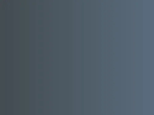 Saturday General Admission