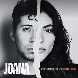 JOANA