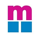 Museum of Latin American Art