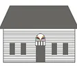 Unity Public Library