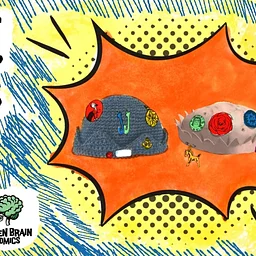 Jughead Hat & Whoopee Cap Workshop