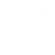 Rutland Area Robotics
