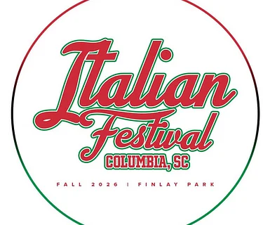 Columbia Italian Festival