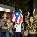 FIFA Men’s World Cup 2026 Final: Watch Party