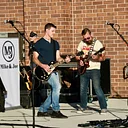 Mike and Joe – The Midwest’s Most Renowned Cover Band