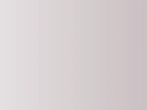 DUPAGE COLLECTORS EXPO – Insulators, Lightning Rod & Vanes