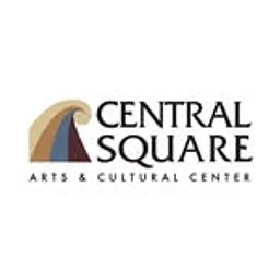 Central Square