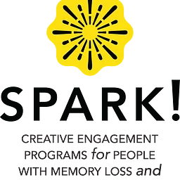 SPARK! at WMQFA